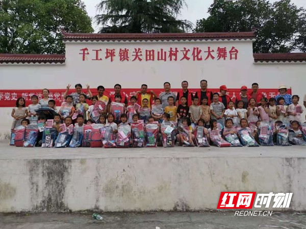 图片40.jpg