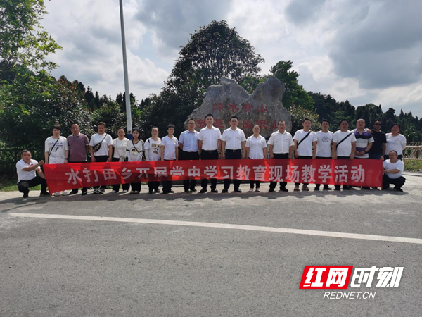 图片43.jpg