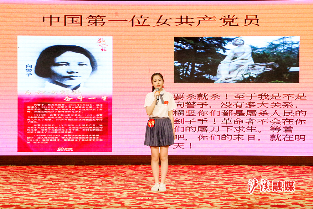 IMG_4207_副本.jpg