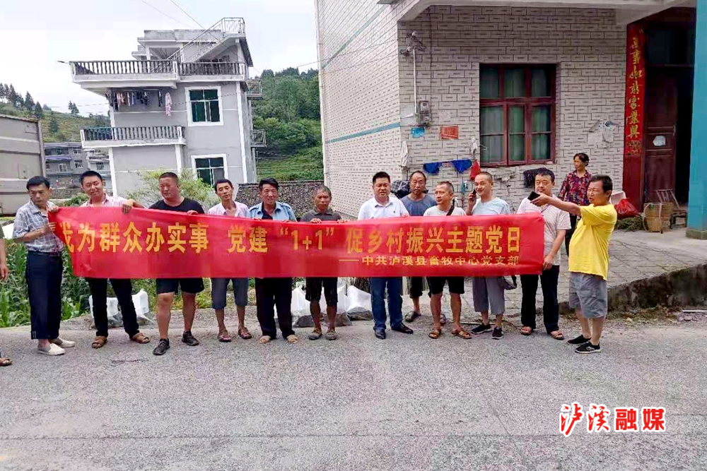 微信图片_20210618163307_副本.jpg