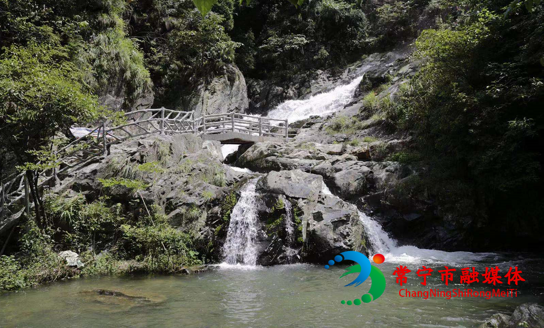 微信截图_20210618174645.png 微信截图_20210618174645.png