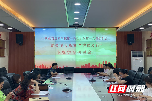 微信图片_20210618105838_副本.jpg