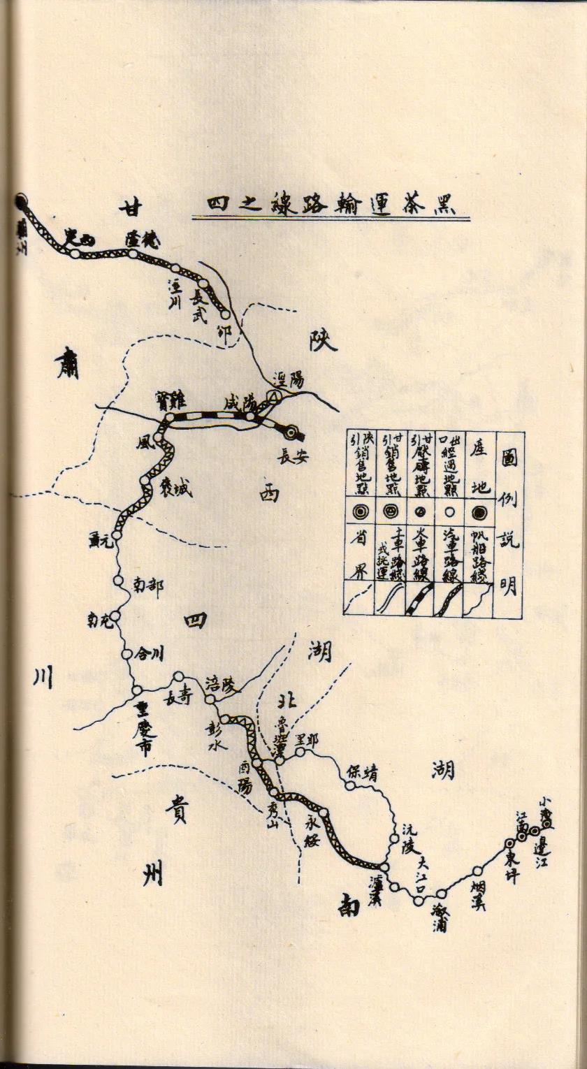 微信图片_20210618095115.jpg