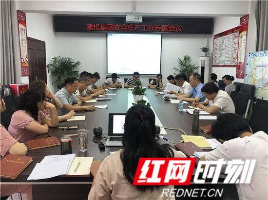 微信图片_202106171650391.jpg 微信图片_202106171650391.jpg