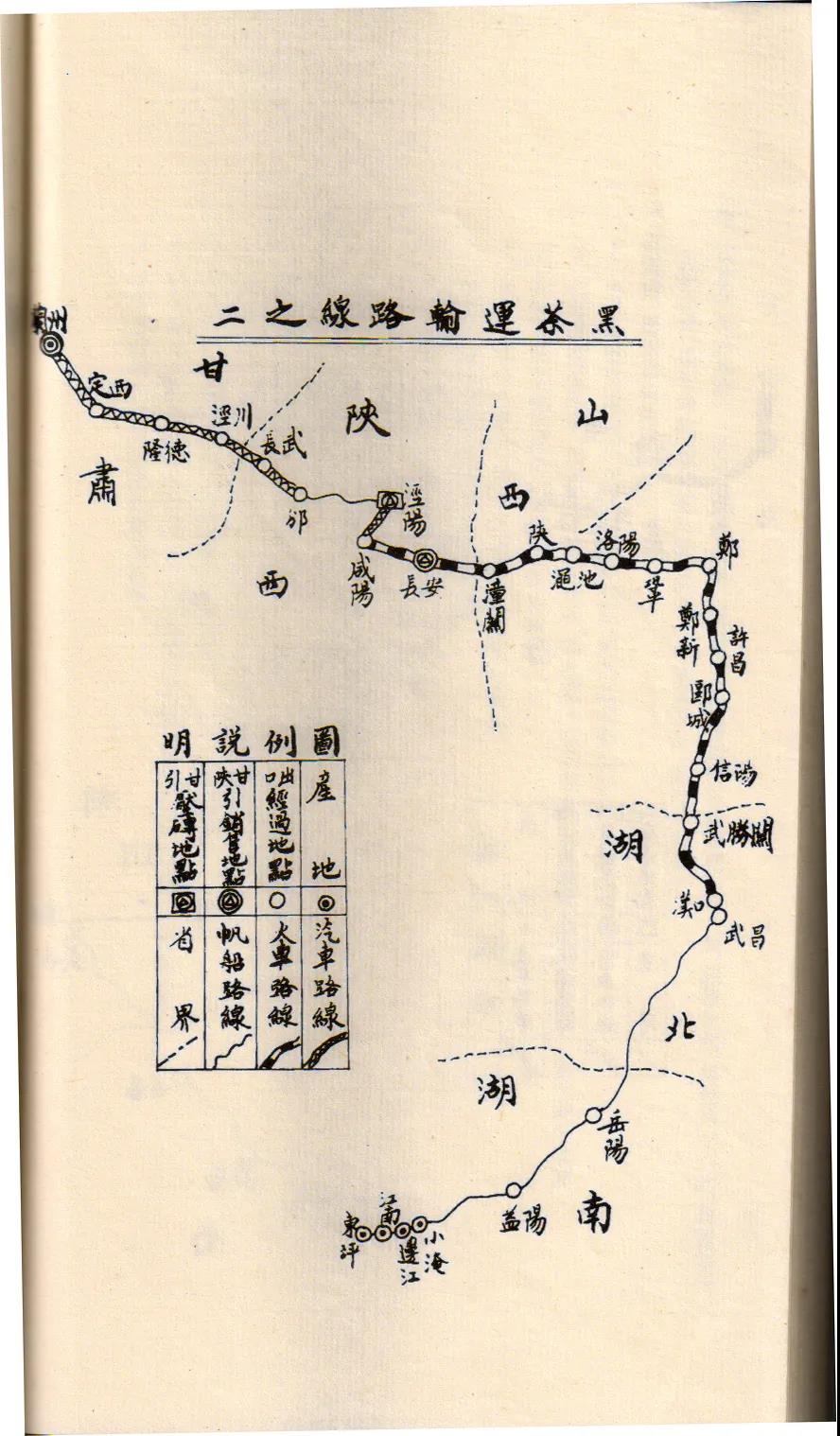 微信图片_20210618095105.jpg