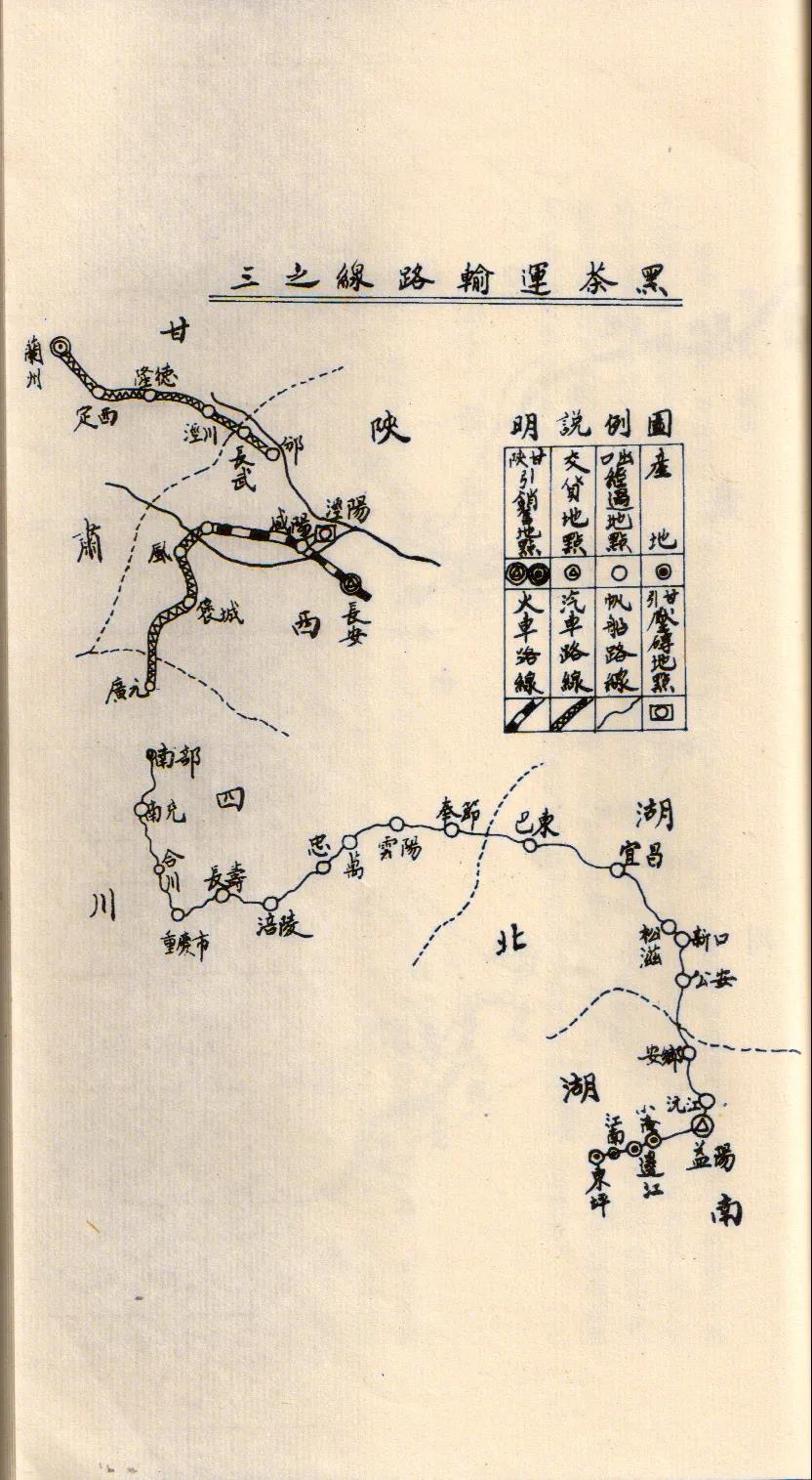 微信图片_20210618095109.jpg
