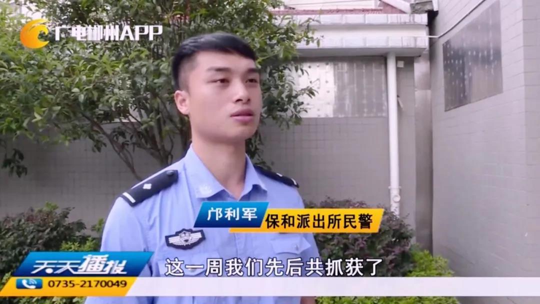 微信图片_20210618100621.jpg