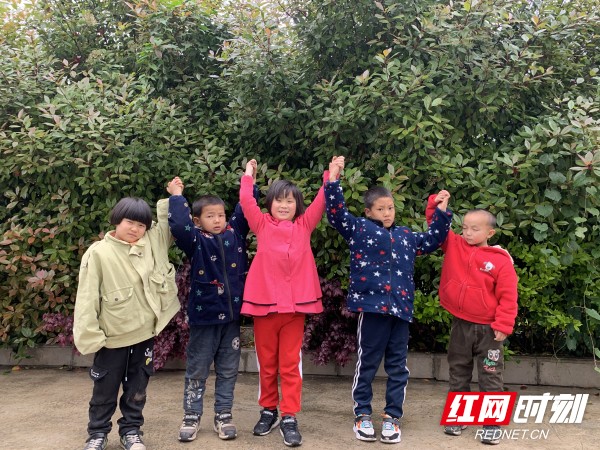 微信图片_20210618085744_conew1.jpg