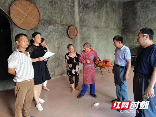 4265d716d4fdd904dba69edfad003a4_副本.jpg