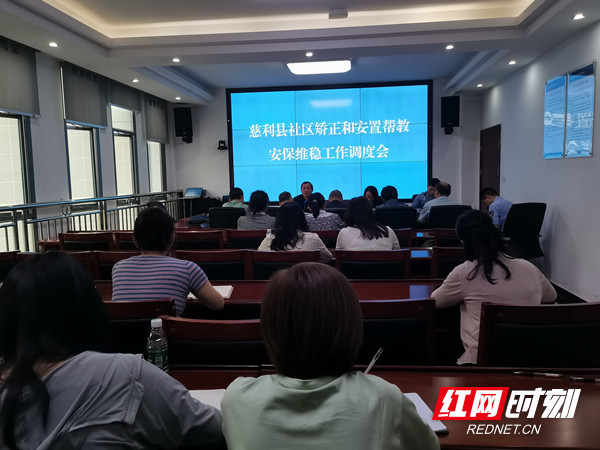 微信图片_20210618181353.jpg