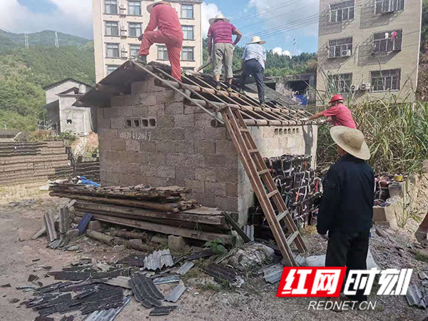 微信图片_20210617180527.jpg