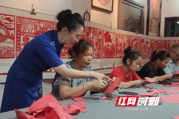 微信图片_20210618160157.jpg 微信图片_20210618160157.jpg