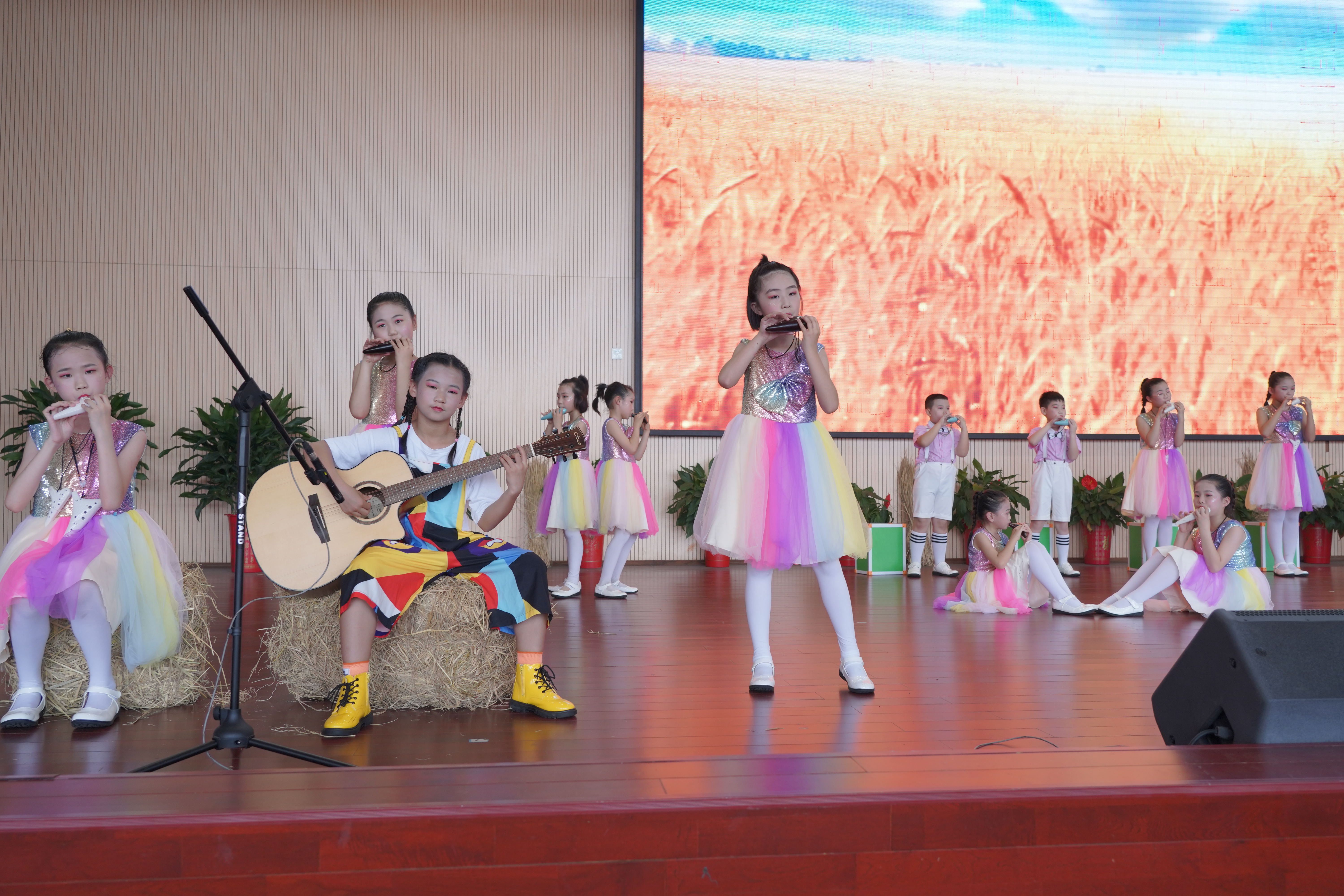 DSC08260_看图王.jpg