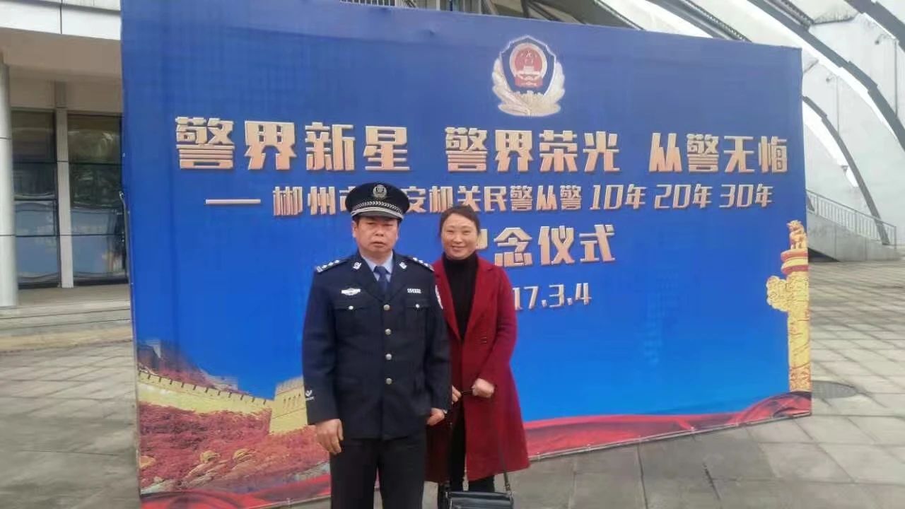 微信图片_20210617110030.jpg