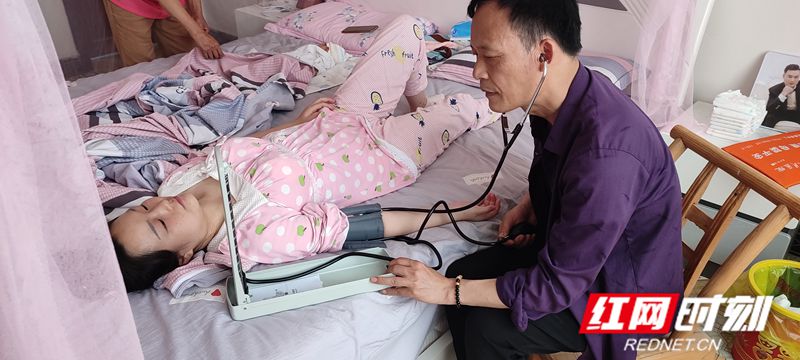 c2ec3b37df4055d0080368a14894925_副本.jpg
