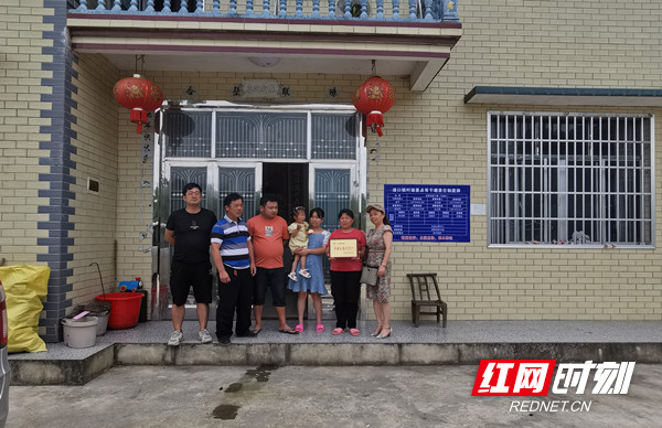cf445109d363f9d1030ed419276c524_副本.jpg