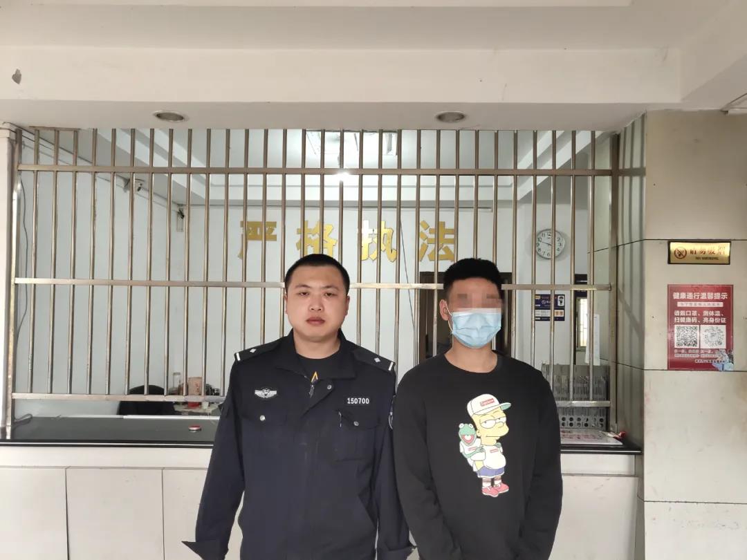 微信图片_20210617105853.jpg