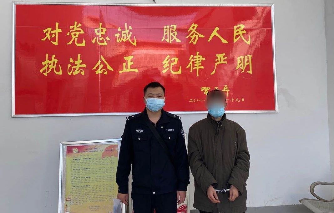 微信图片_20210617110011.jpg