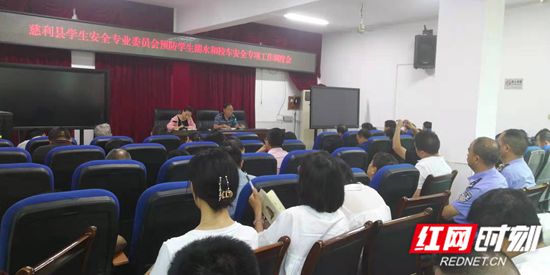 微信图片_20210618083523_副本.jpg