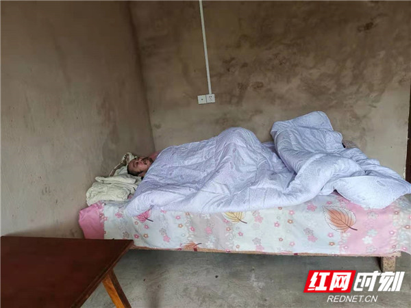 微信图片_20210618103239_副本.jpg