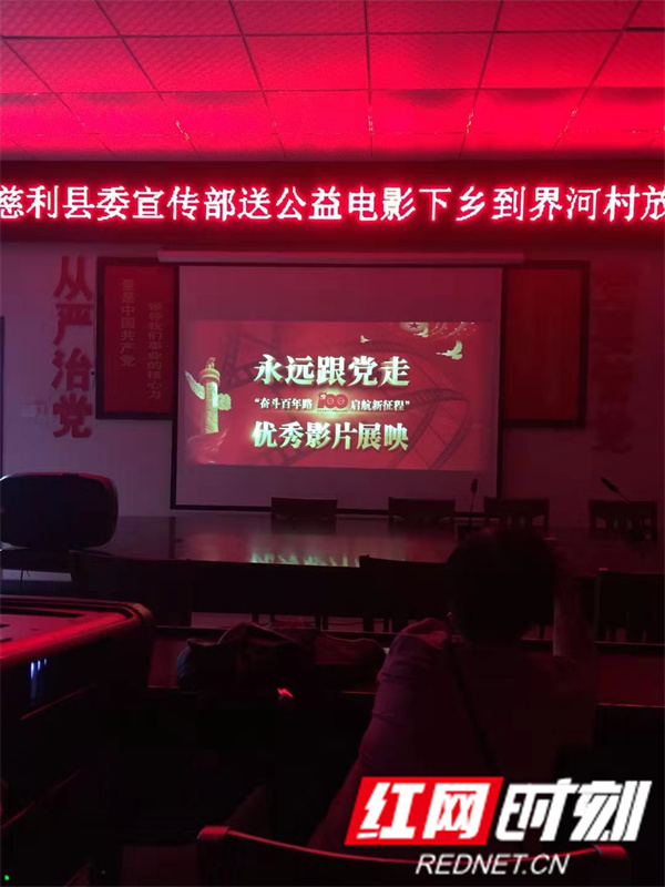 微信图片_20210610094537.jpg