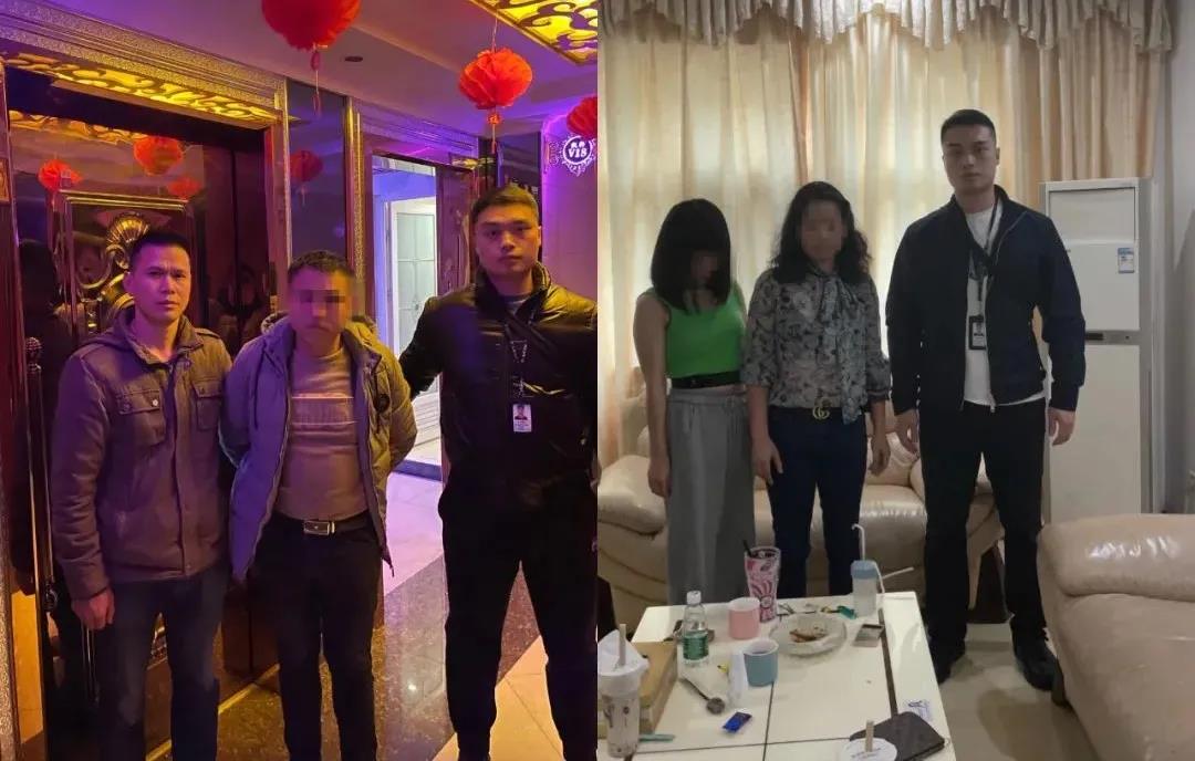 微信图片_20210618100704.jpg