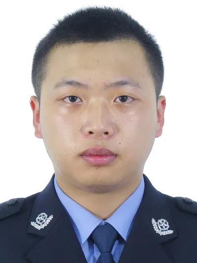 微信图片_20210617105615.jpg