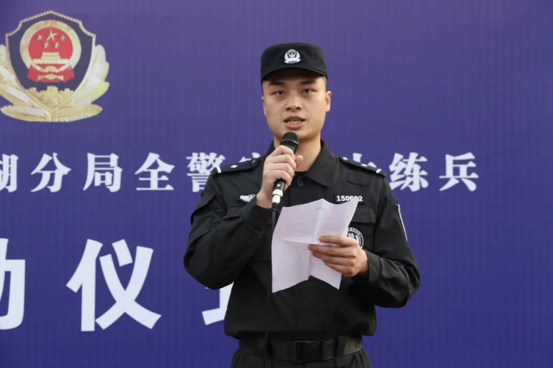 微信图片_20210618100716.jpg