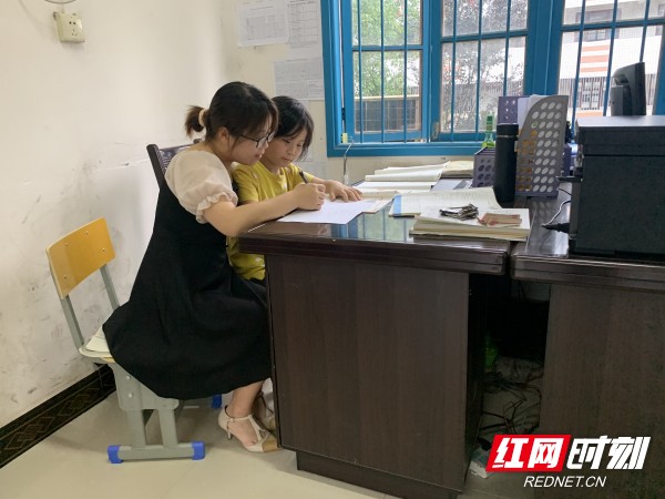 微信图片_20210618085931_conew1.jpg