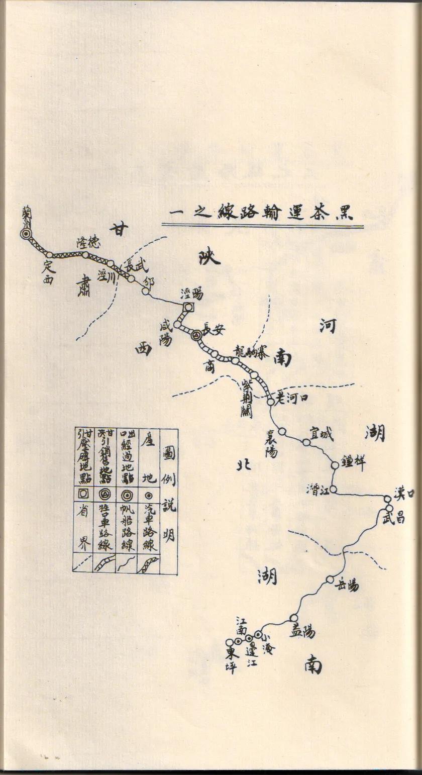 微信图片_20210618095002.jpg