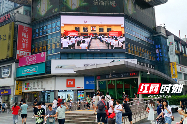 微信图片_20210618164919.jpg