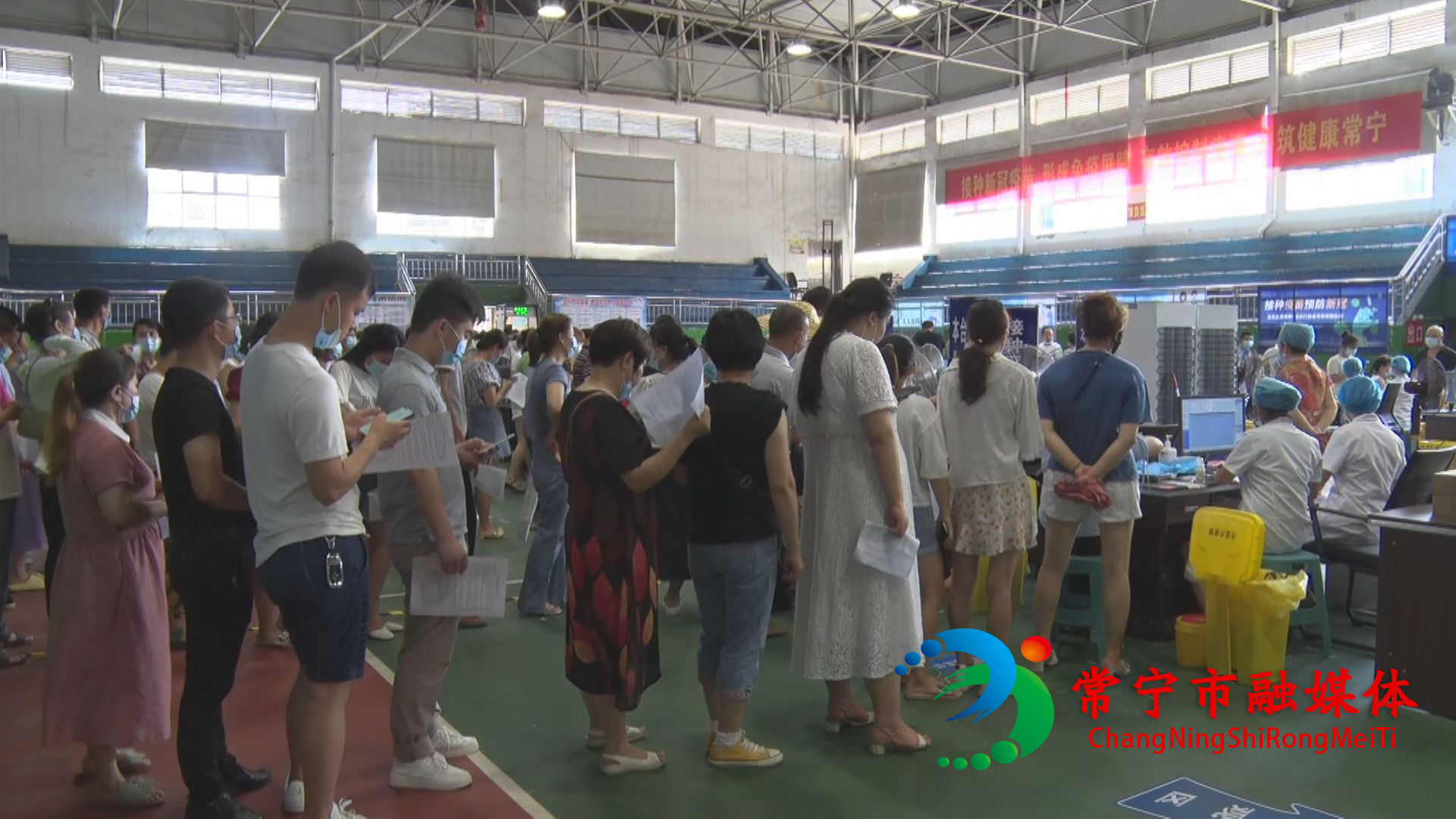 微信图片_20210619173711.jpg 微信图片_20210619173711.jpg