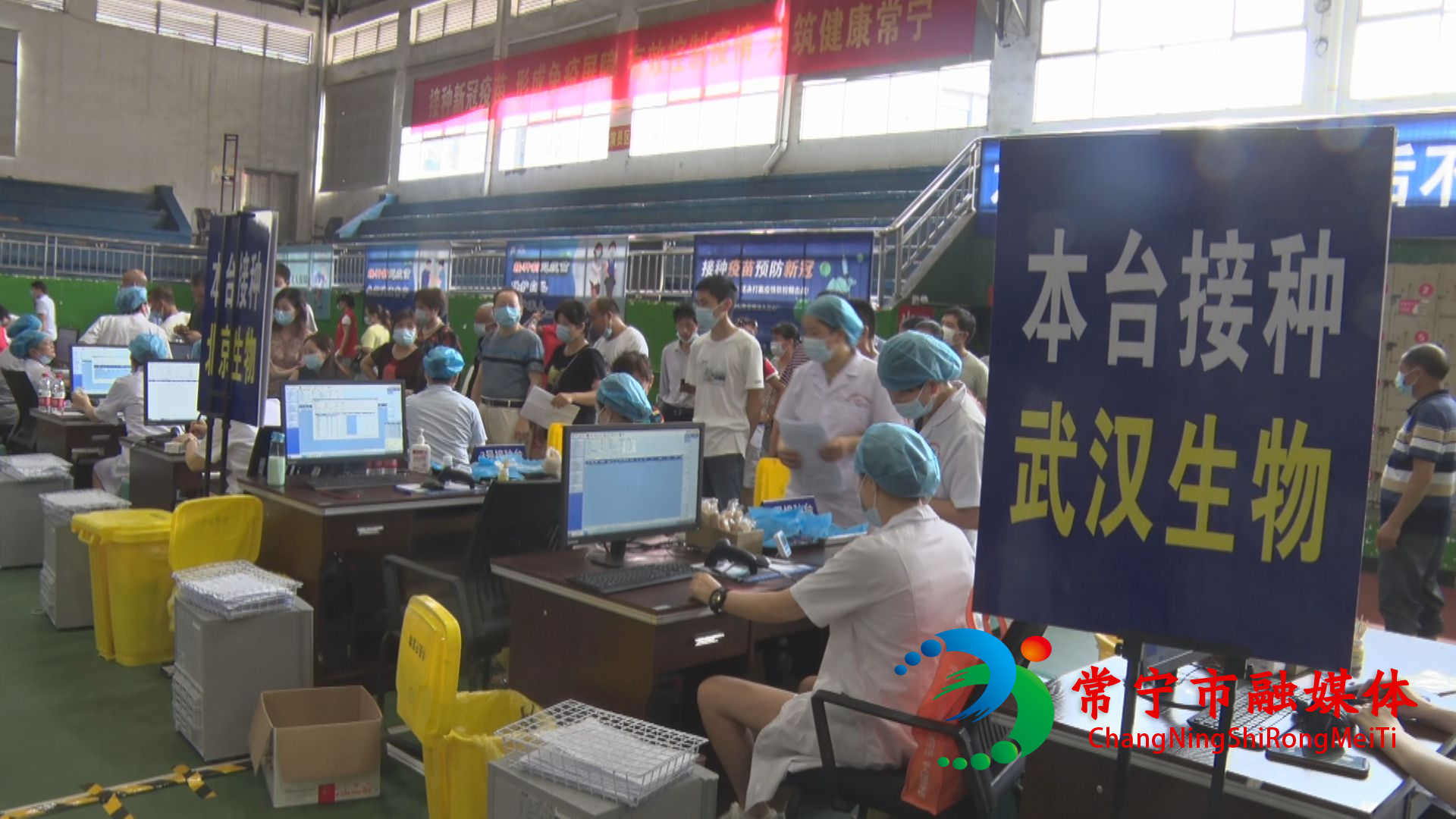 微信图片_20210619173749.jpg 微信图片_20210619173749.jpg