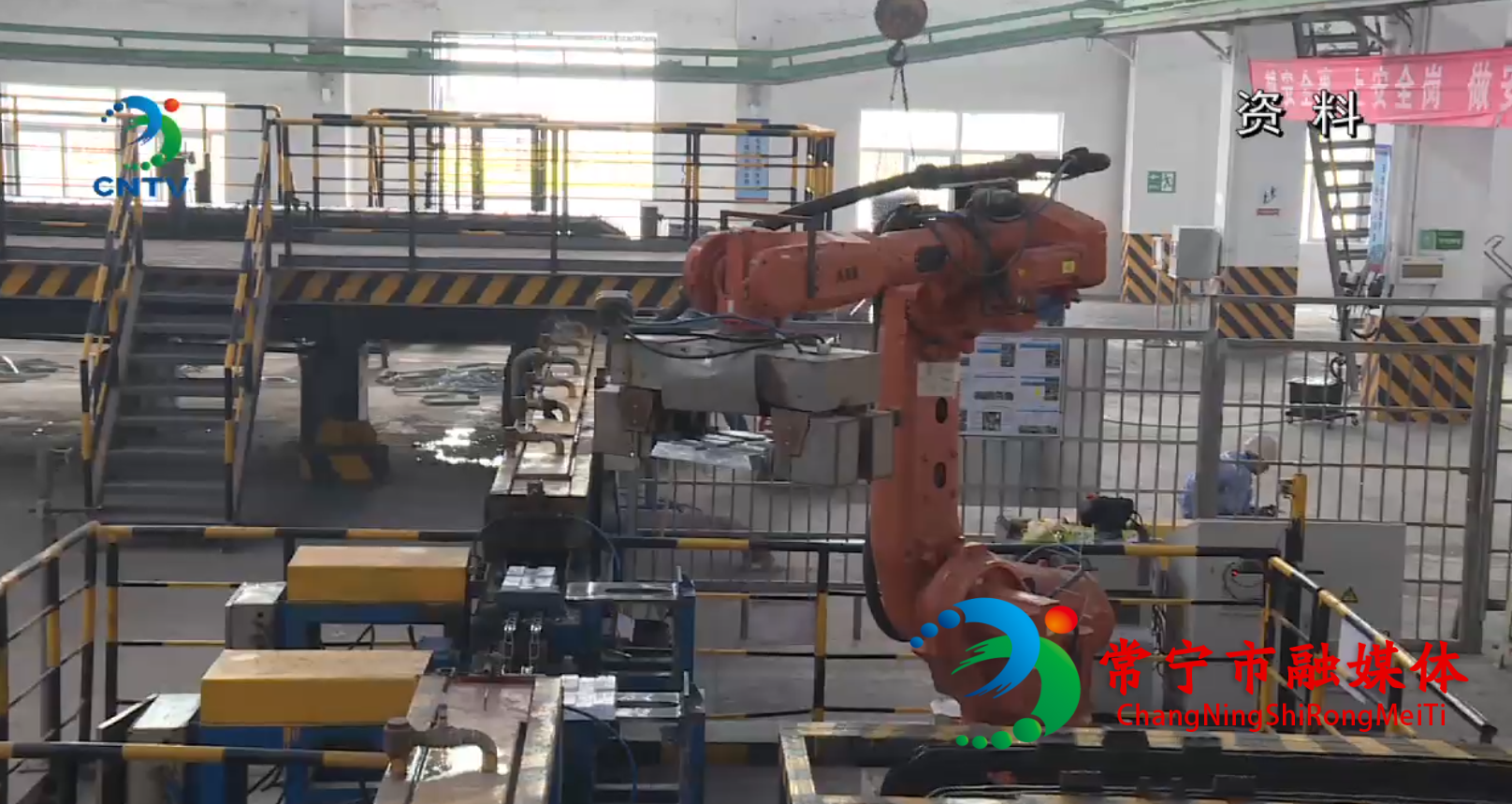 微信截图_20210619190637.png 微信截图_20210619190637.png