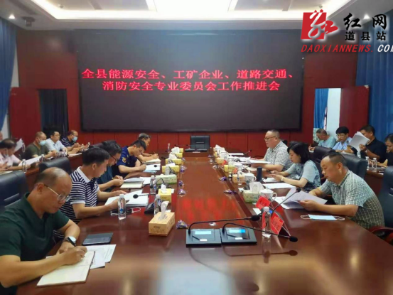 QQ图片20210619085753.png