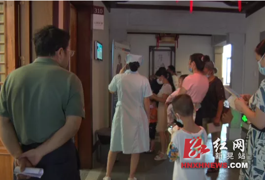微信截图_20210619100615.png