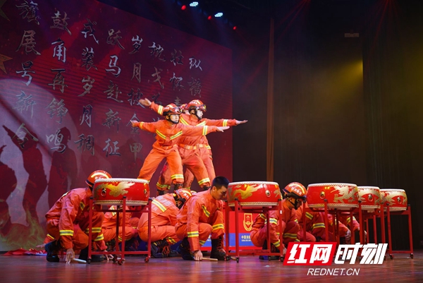 1ce5ec6180d1ac6269e10739384daf4(1).jpg 1ce5ec6180d1ac6269e10739384daf4(1).jpg