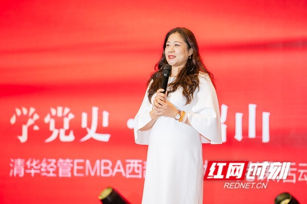 gaitubao_DYS07160.jpg