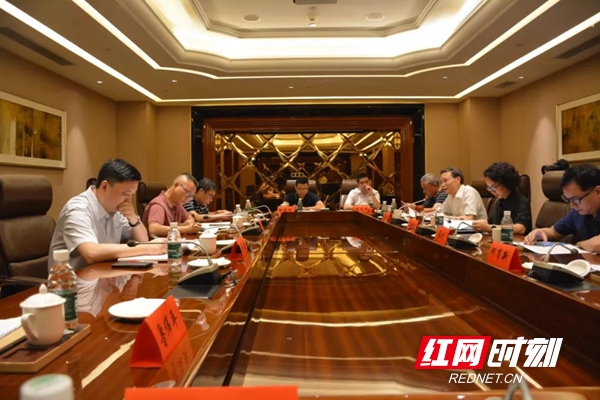 守护市场安全 服务经济发展 省市场监管局副局长廖健来邵督查_邵阳头条网