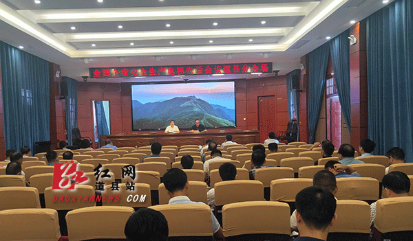 会议现场.gif