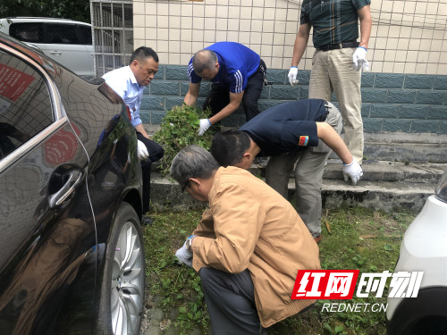 微信图片_20210619100009.jpg