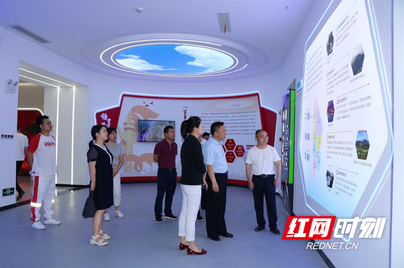 图片2.marked.png
