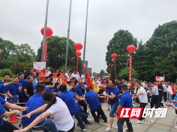 gaitubao_微信图片_20210620170228.jpg