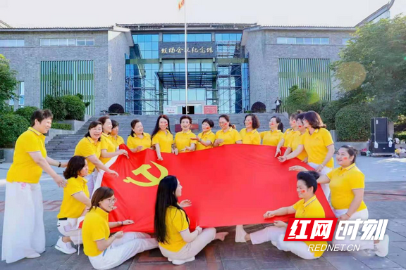 图片7.marked.png