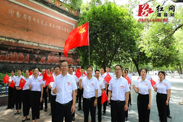 QQ图片20210619172136.jpg
