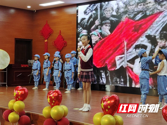 图片9.marked.png