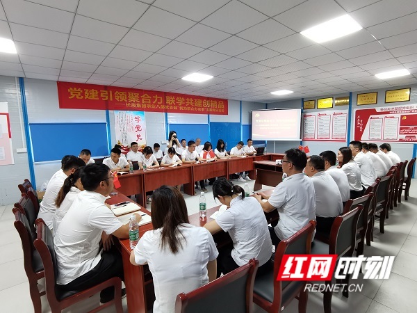 gaitubao_微信图片_20210621162457.jpg