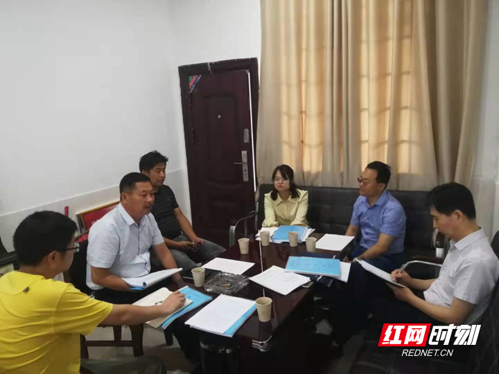 微信图片_20210621095203.jpg