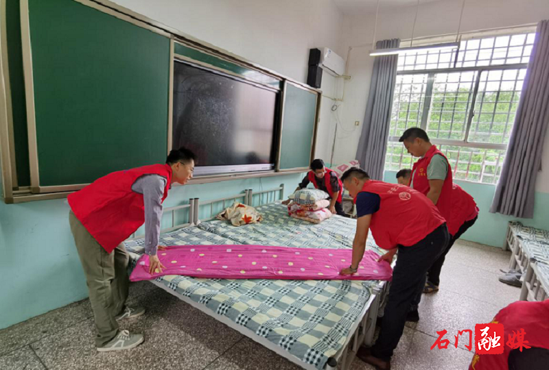 二都4.png 二都4.png