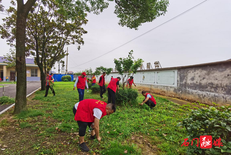 二都5.png 二都5.png